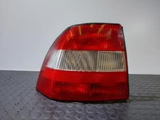 90568047 scheinwerfer hinten links für OPEL VECTRA B BERLINA GL 1995 161794 comprar usado  Enviando para Brazil