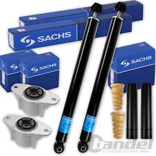 Sachs amortisseur palier d'occasion  Expédié en France
