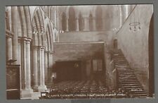 Vintage postcard south for sale  ELY