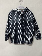 Lupilu navy white for sale  LONDON