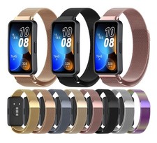 For huawei band d'occasion  Expédié en Belgium