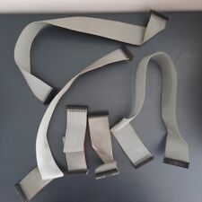 Lot cables nappes d'occasion  Valenciennes