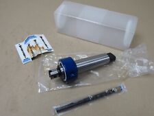 Bpk mt5 mxu for sale  CASTLEFORD
