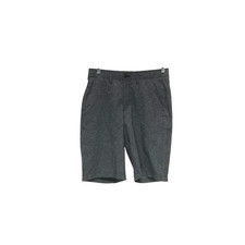 Usado, Bermuda masculina Under Armour - Cinza comprar usado  Enviando para Brazil