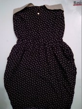 Superbe robe sandro d'occasion  France