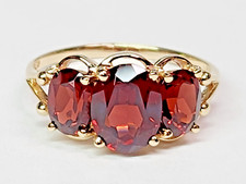 Gorgeous 10ky gold for sale  Saint Petersburg