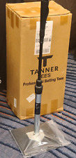 Original tanner batting for sale  Acworth