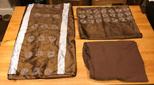 boho bedding for sale boho bedding for sale LONDON