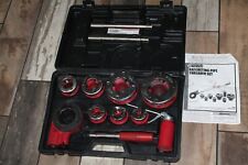 Central machinery ratcheting for sale  Saint Petersburg