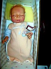 Ashton drake denise for sale  South Mills