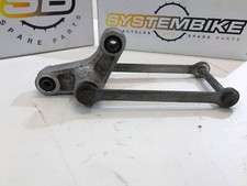 Leveraggio mono ammortizzatore usato  Rozzano