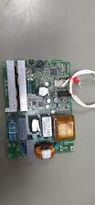 Scheda inverter volt usato  Rende