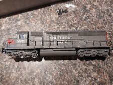 Bachmann plus southern for sale  AYLESBURY