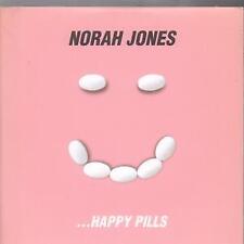 Norah jones happy for sale  HUDDERSFIELD