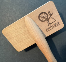 Ashford card flicker for sale  New Paltz