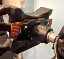 Magnetic shifter fanatec usato  Salerno