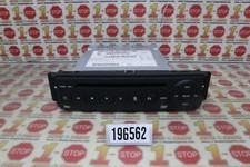 2008 2012 dodge for sale  Houston
