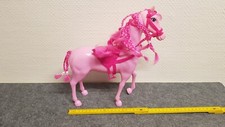 Barbie spielzeug kinder gebraucht kaufen  Hamburg