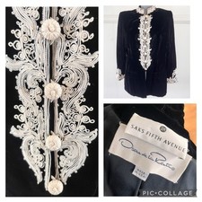 Vtg 80s oscar for sale  Lakewood