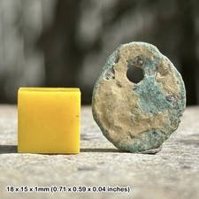 Genuine roman coin for sale  UK
