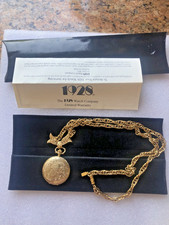 1928 watch company for sale  West Hills