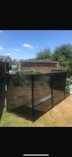 jormax for sale  ROCHESTER