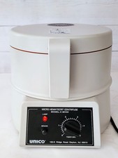 Unico micro hematocrit for sale  Green Bay
