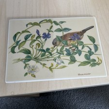 Villeroy boch porcelain for sale  CARLISLE