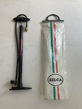 Silca pista floor for sale  Miami
