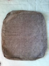 Sofa seat cushion for sale  PETERLEE
