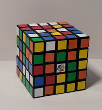 Rubik cube game for sale  Los Angeles