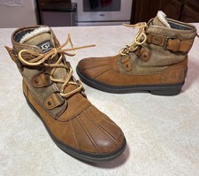 Ugg womens cecile for sale  Brainerd