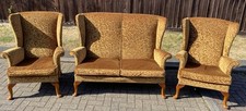 Vintage parker knoll for sale  LEICESTER