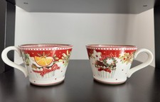 Set villeroy boch gebraucht kaufen  München