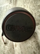 Gmc sierra yukon for sale  Clinton Township