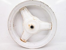Yamaha oem rear for sale  Chippewa Lake