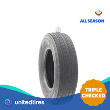 Used 205 75r14 for sale  Chicago