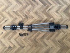 thule 532 for sale  ELY