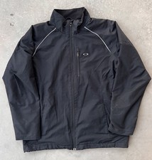 Oakley jacket black for sale  Phoenix