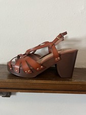Cato nwob comfort for sale  Dayton