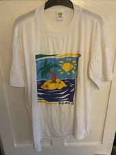 Supatees vintage tips for sale  BOSTON
