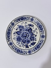 Delft royal blauw for sale  BEDFORD
