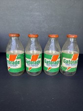 6 carrier glass bottles for sale  Bensalem