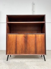 Mid century danish for sale  NEWCASTLE UPON TYNE