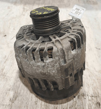 Alternatore per renault usato Alternatore per renault usato  Volpago del Montello