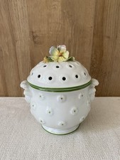 Limoges raynaud vase d'occasion  Verneuil-sur-Avre