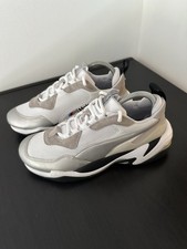 Puma bmw thunder for sale  LANCING