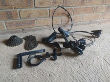 Shimano ultegra 6800 for sale  NORWICH