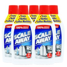 Scale away appliance for sale  MANCHESTER