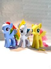 Little pony xxl gebraucht kaufen  Düsseldorf